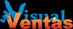 Visual VENTAS